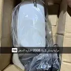 مراية كوريلا