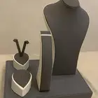 ستناد اكسسوارات