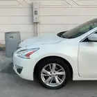 التيما نص فل 2014