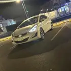 النترا فل كامل للبيع كاش او اقساط