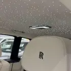 بيع سيارات بنظام الرهن