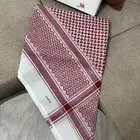 شماغ ماي فير