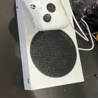 للبيع إكسبوكس
