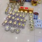 تراثيات ودلال وجارات مناقل كراسي