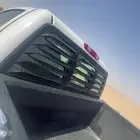 مدرج سيرا