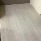سرير نفر ونص