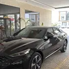 للبيع كيا 8 2023 عداد 12 الف كيلو