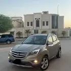 شانجان سي أس 35 فل كامل