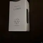 iqos iluma