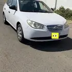 انترا 2012 الدفعه الاولى نظيفه جدا جدا