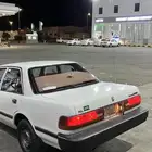 كرسيدا 1996