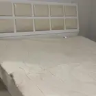 غرفة نوم