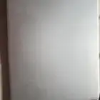 لابتوب لينوفو