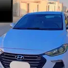 سيارة النترا للبيع فيها رشوش متفرقه