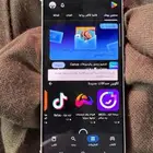 Galaxy S23