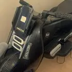 دباب كهربائي اطفال العاب