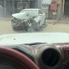 كامري 15 فل كامل للبيع