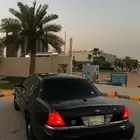 فورد فكتوريا بوليسي