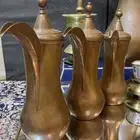 طقم عمل مزعل