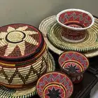 مداهن