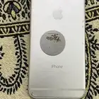 ايفون 6 قطع خذه كامل 30 ريال كل شي فيه اصلي