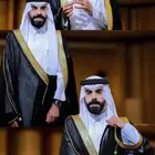 مصور زواجتت