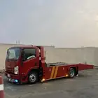 سطحه احدرفيده خميس مشيط ابها