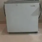للبيع ثلاجه