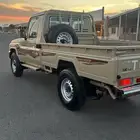 للبيع شاص 2018 دفلك