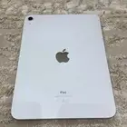 ايباد الجيل العاشر