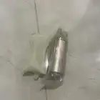 للبيع طرمبة فتك باترول   مكسيما