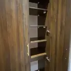 دولاب ملابس
