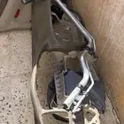 قطع غيار