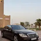 مرسيدس شرط نظيييف