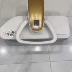 كاوية كلاسيك برو جديدة