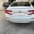 هوندا اكورد