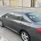 كورلا 2011
