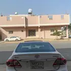 لوحة للبيع