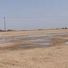 مطلوب بيت دور لإيجار