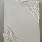 لوحه من الجبس للبيع