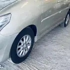 انوفا للبيع 2014