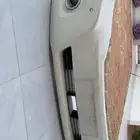 صدام باترول 2010-2019