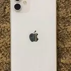 ايفون 11