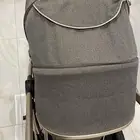 عربيه مامازباباز