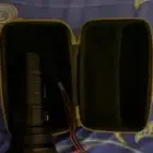 كشاف اخو الجديد سليم