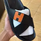 سليبرات هرمز