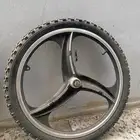 جنوط سيكل مقاس 20
