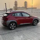 للبيع كونا 2019 فل كامل