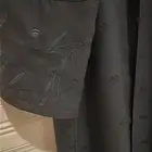 عبايتن للبيع