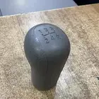 رمانه قير كامري